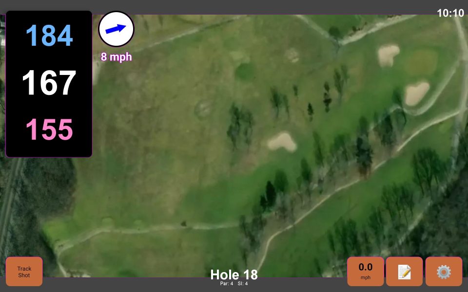 Hole preview 3