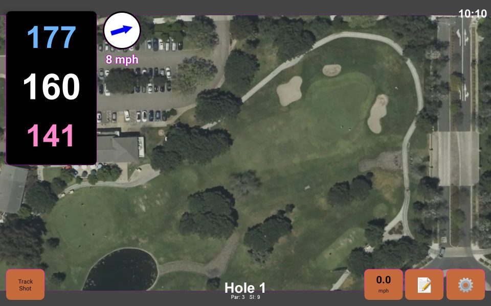 Hole preview 1