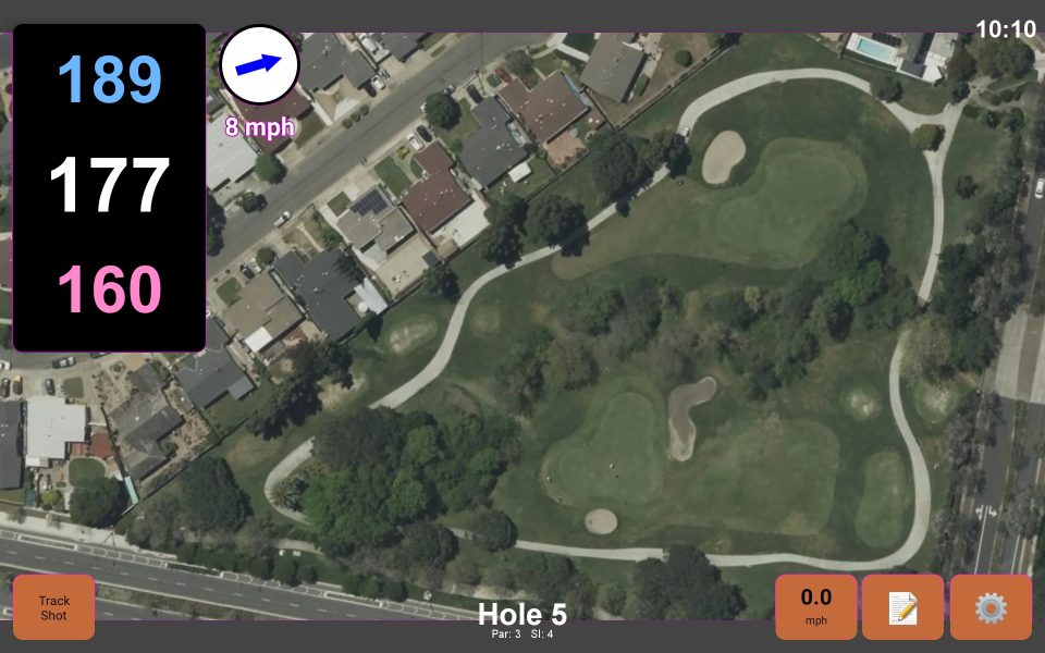 Hole preview 2