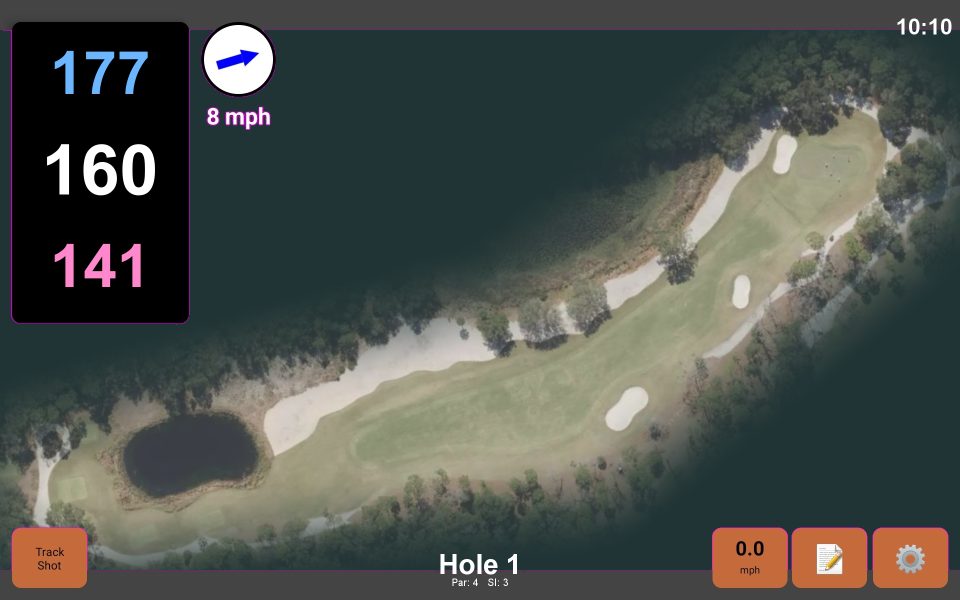 Hole preview 1