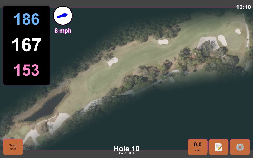 Hole preview 2