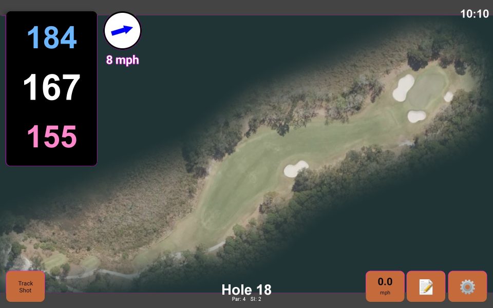 Hole preview 3