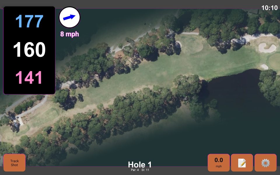 Hole preview 1