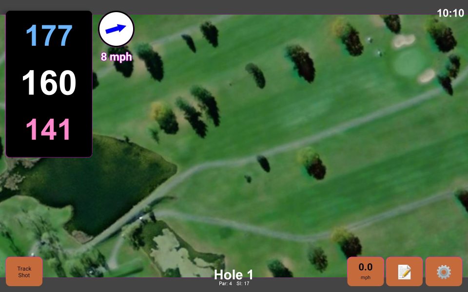 Hole preview 1