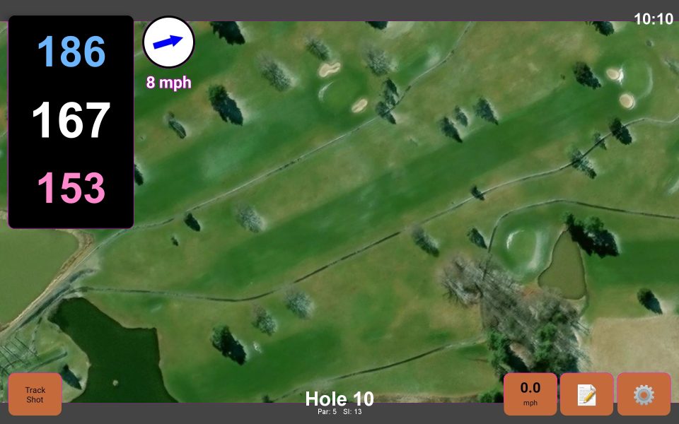 Hole preview 2
