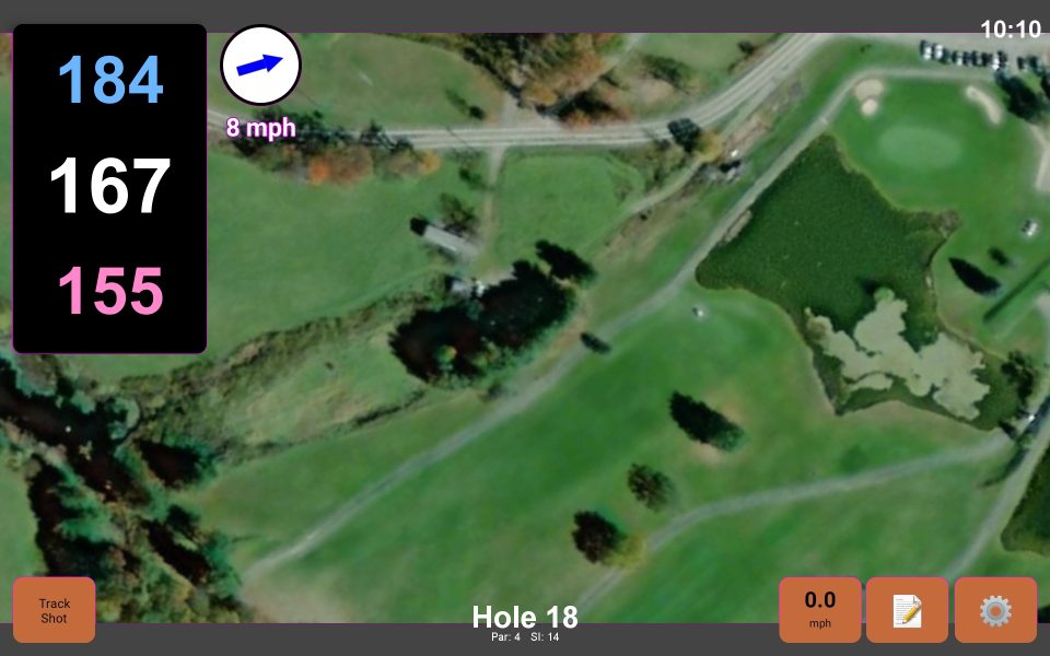 Hole preview 3