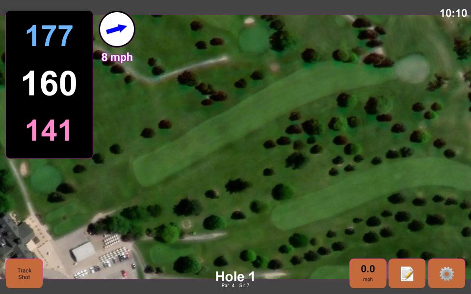 Hole preview 1