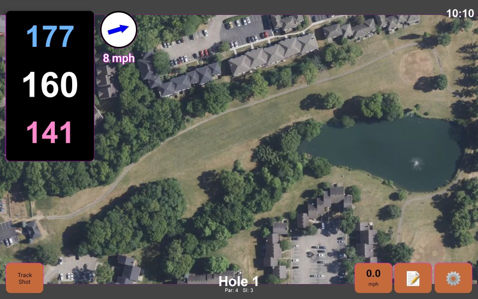 Hole preview 1
