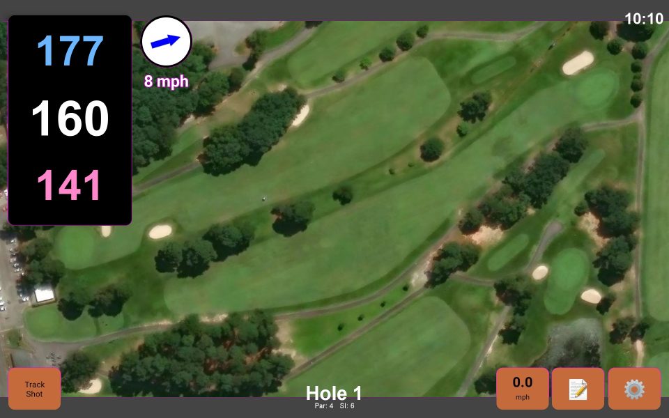 Hole preview 1
