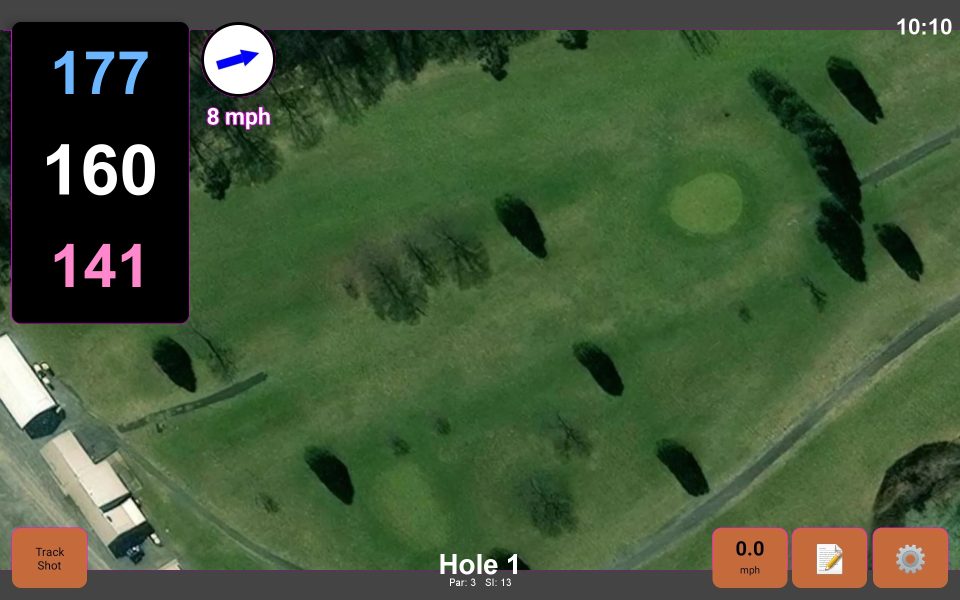 Hole preview 1