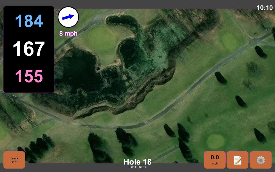 Hole preview 3