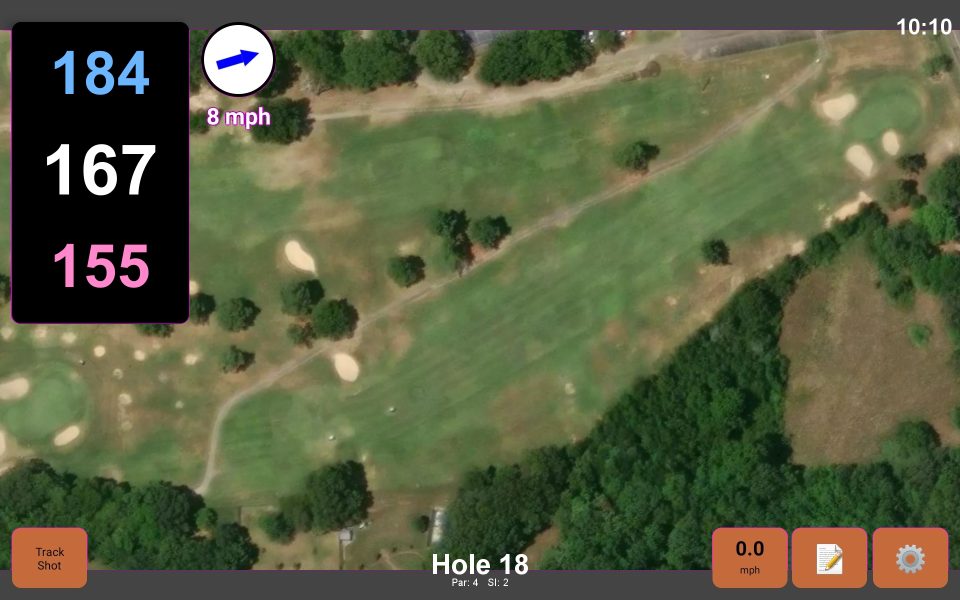 Hole preview 3