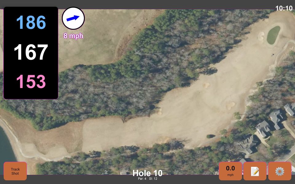 Hole preview 2