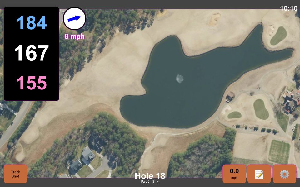 Hole preview 3