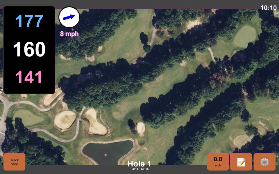 Hole preview 1