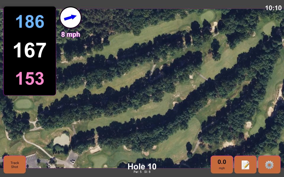 Hole preview 2