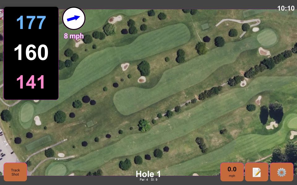 Hole preview 1