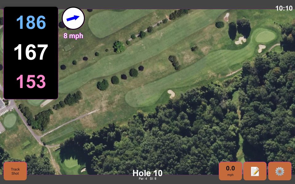 Hole preview 2