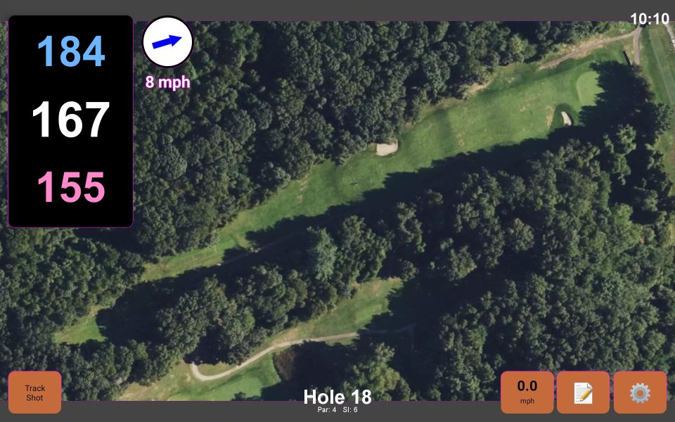 Hole preview 3