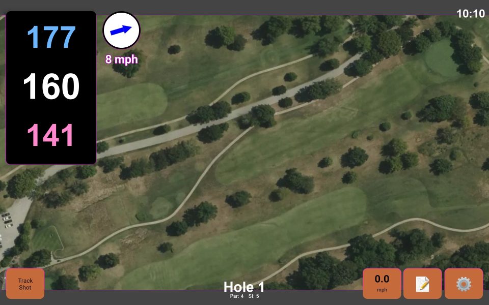 Hole preview 1