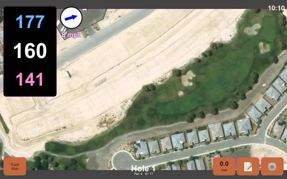 Hole preview 1