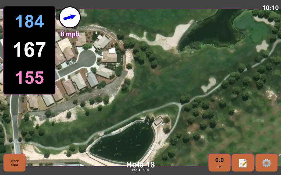 Hole preview 3