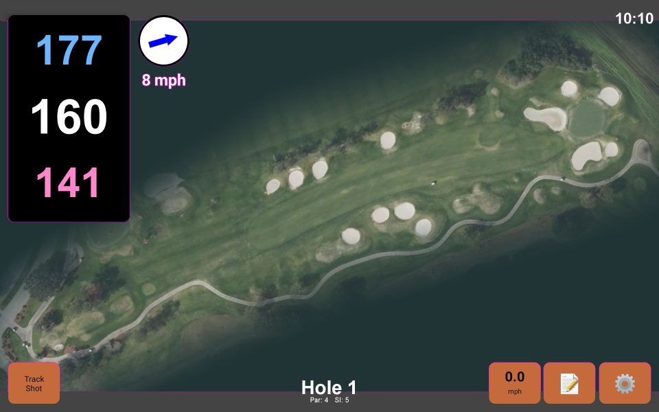 Hole preview 1