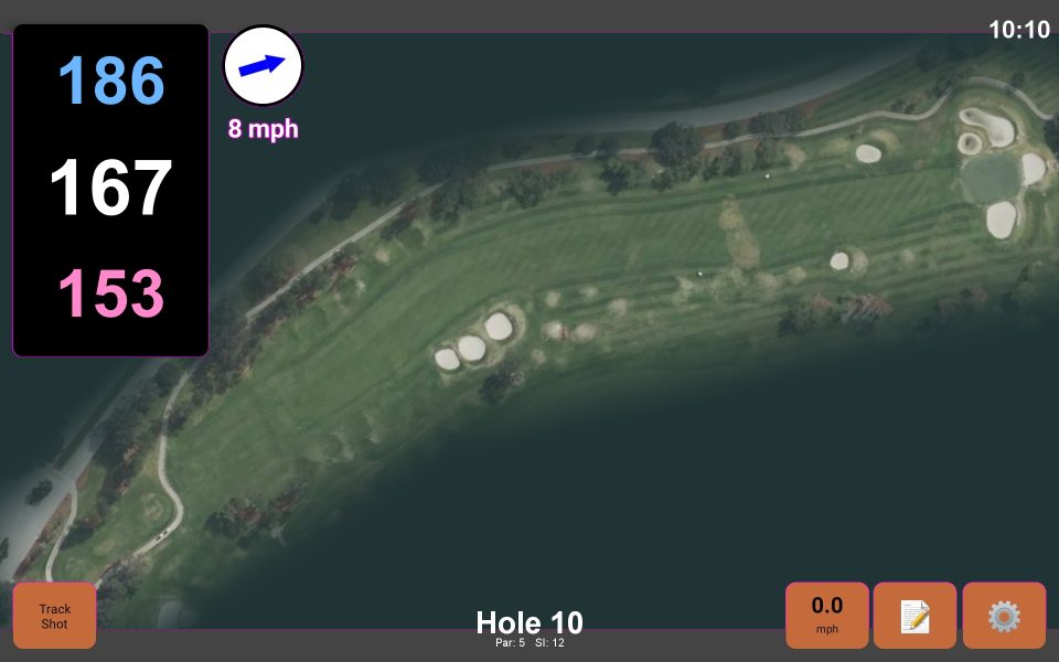 Hole preview 2