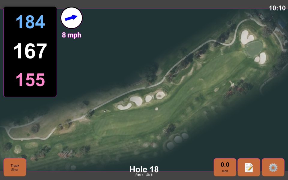 Hole preview 3