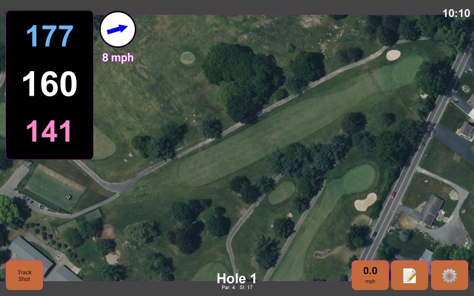 Hole preview 1