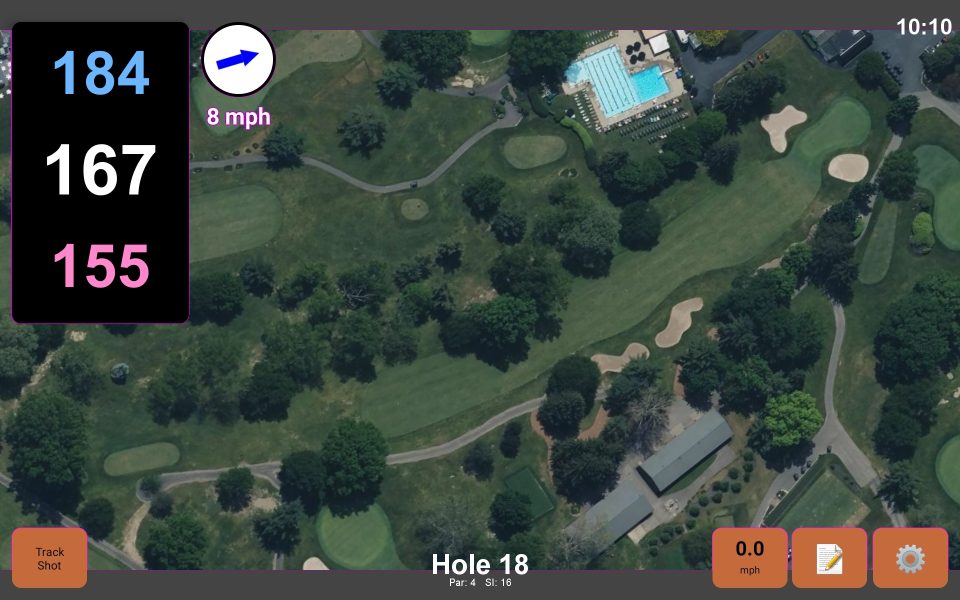 Hole preview 3