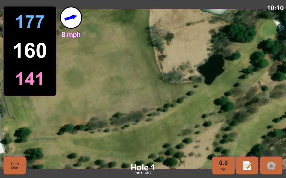 Hole preview 1