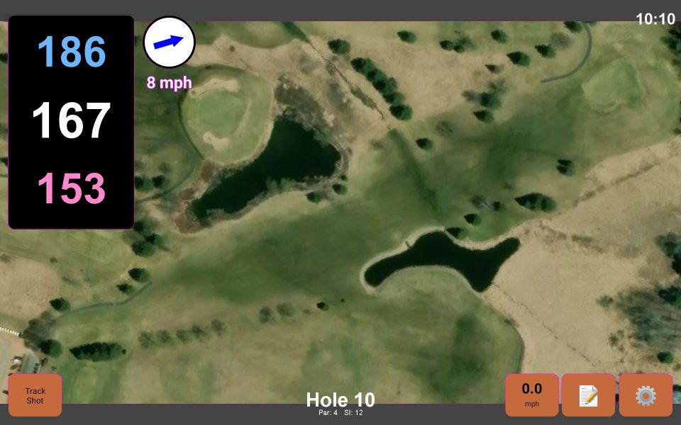 Hole preview 2