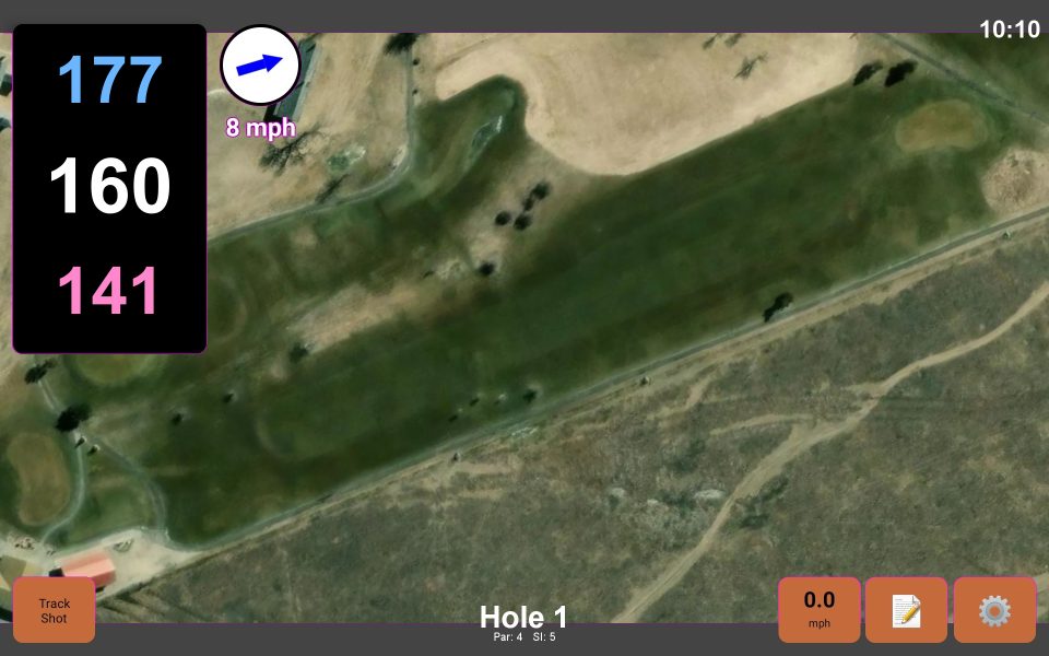 Hole preview 1