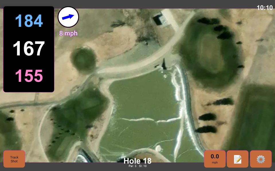 Hole preview 3