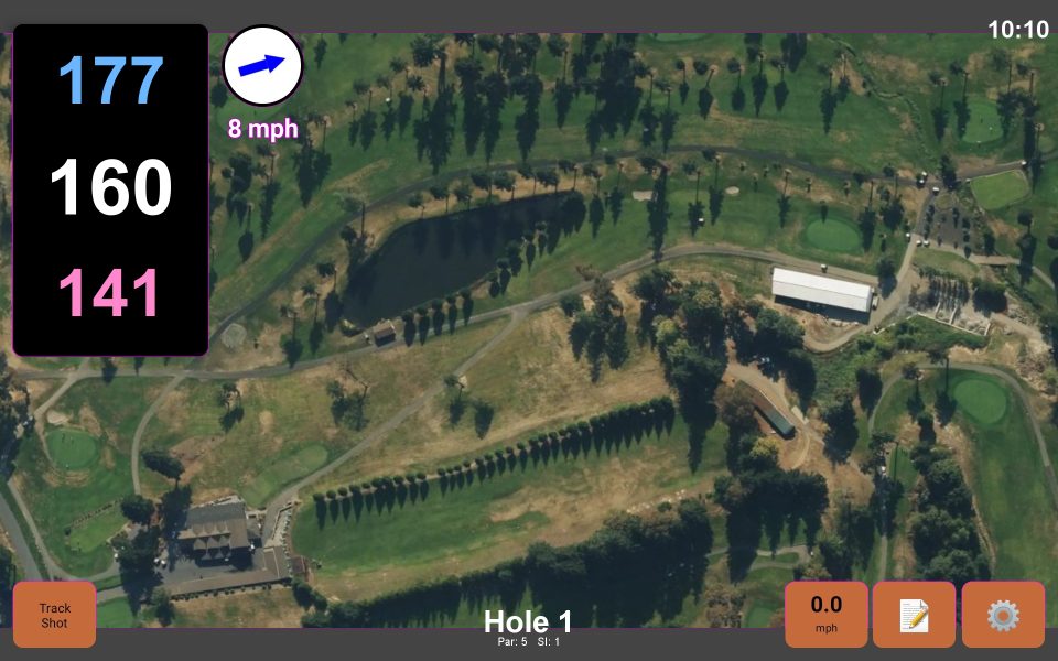 Hole preview 1