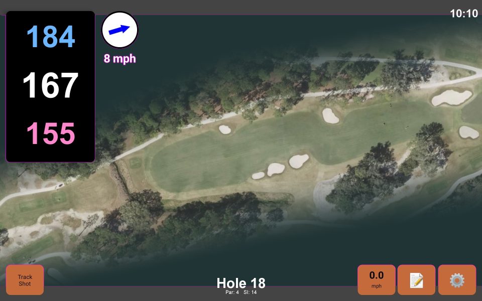 Hole preview 3