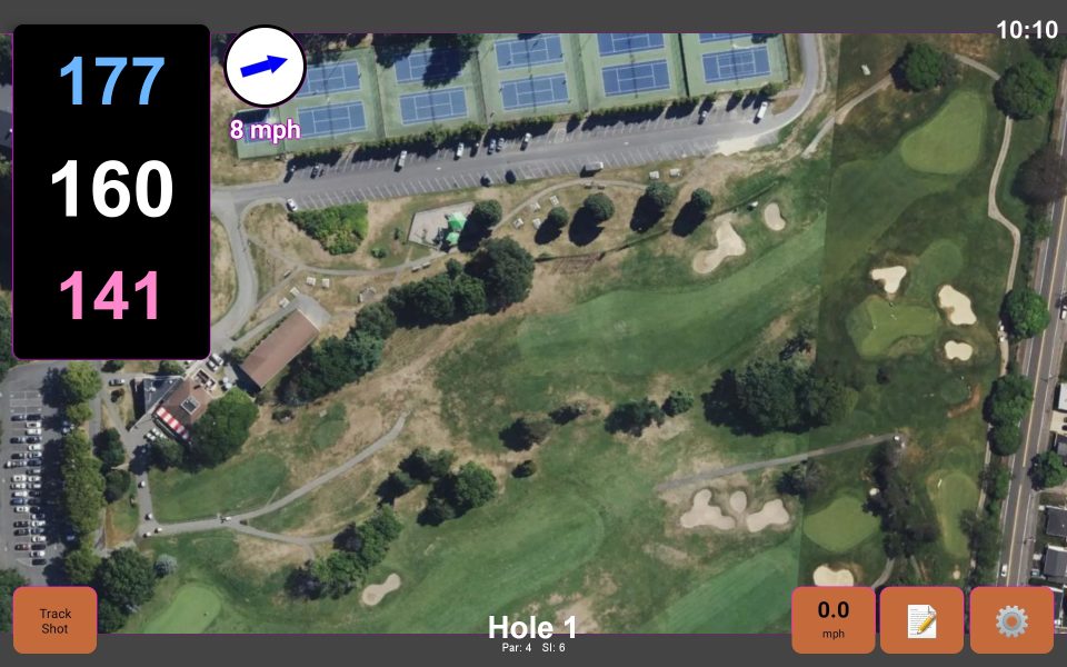 Hole preview 1