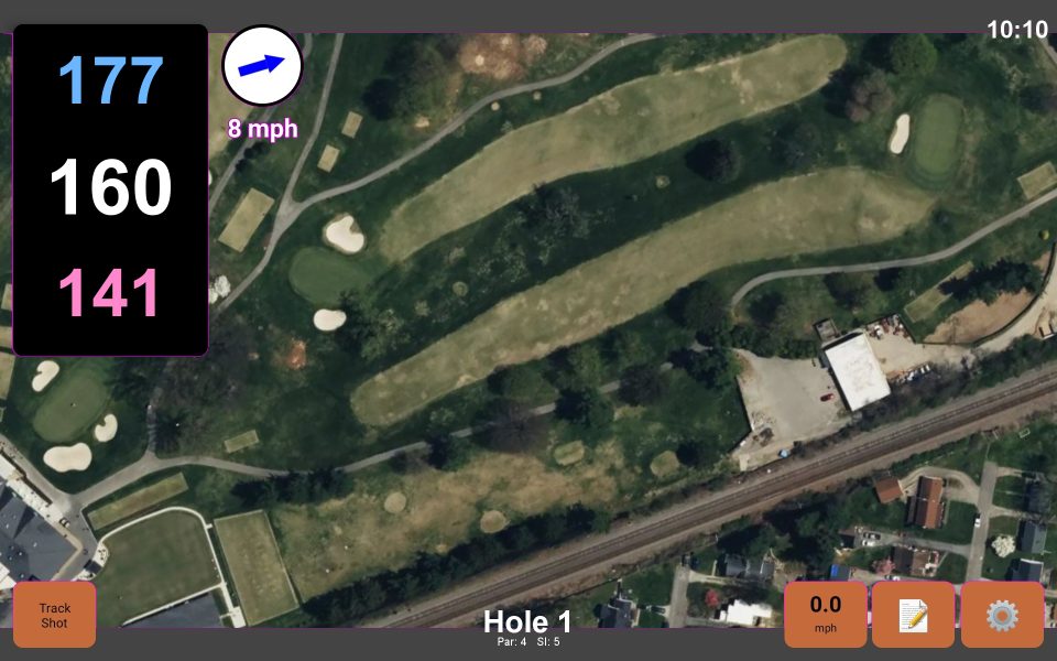 Hole preview 1