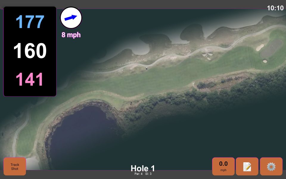Hole preview 1