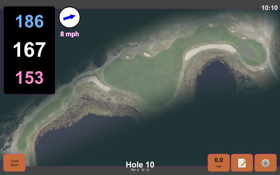 Hole preview 2