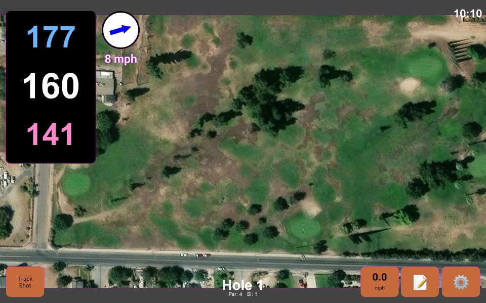 Hole preview 1