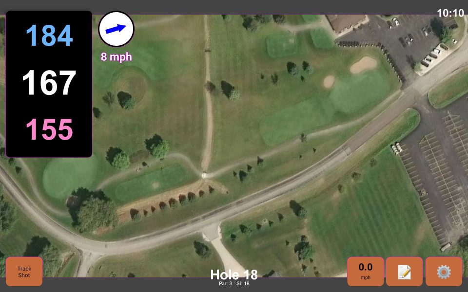 Hole preview 3