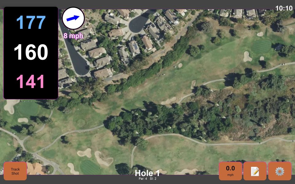 Hole preview 1