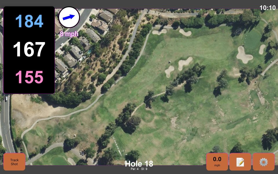 Hole preview 3