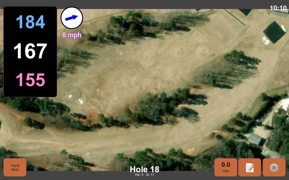 Hole preview 3