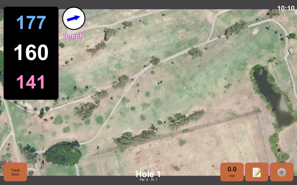 Hole preview 1