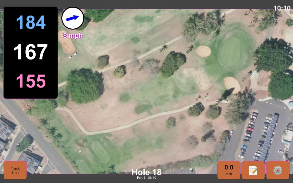 Hole preview 3