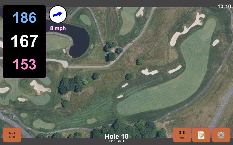 Hole preview 2
