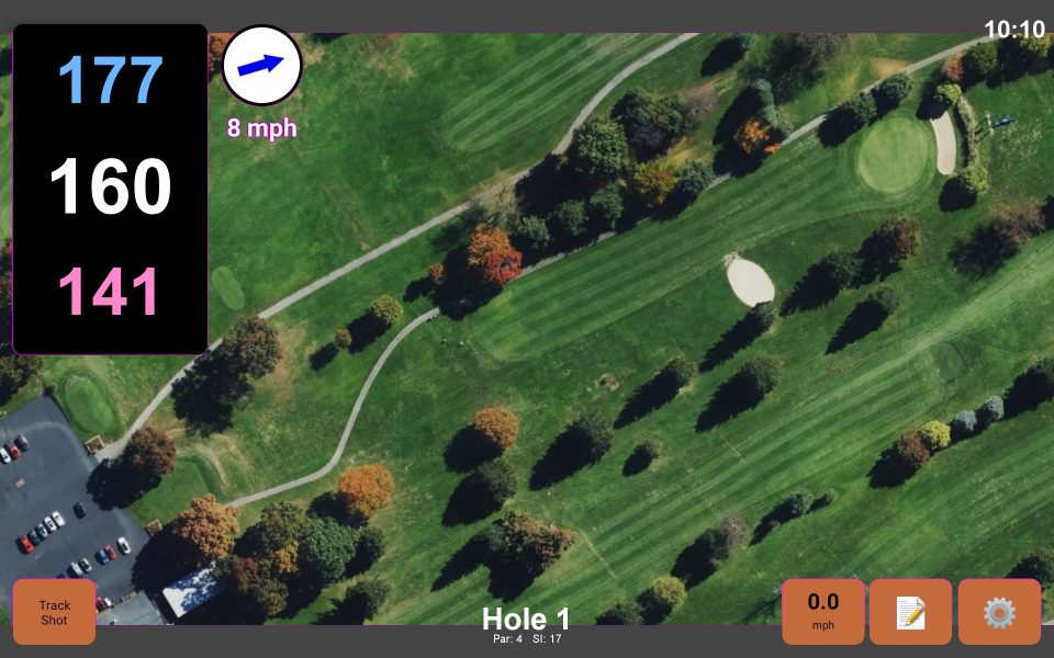 Hole preview 1